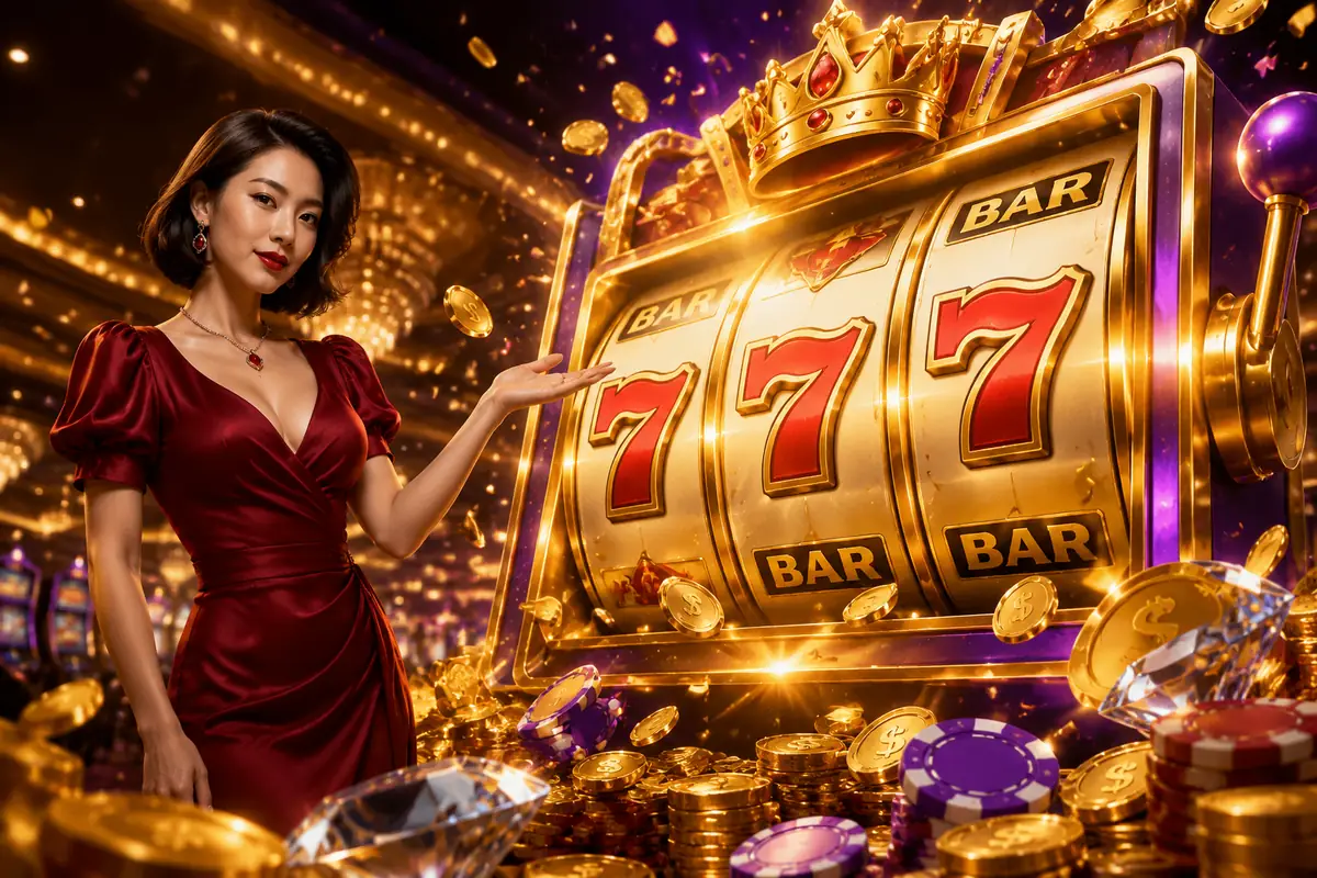 ru77755